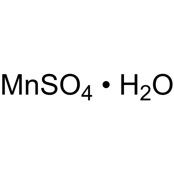Manganese sulfate monohydrate, for cell culture 10034-96-5
